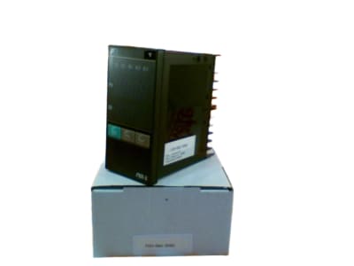 FUJI ELECTRIC PXR5-RAA1-GV0A1