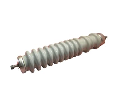 WESTINGHOUSE 634A100A15