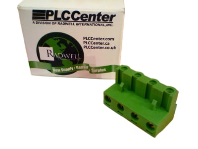 PTR HARTMANN AKZ960/4-7.62-GREEN