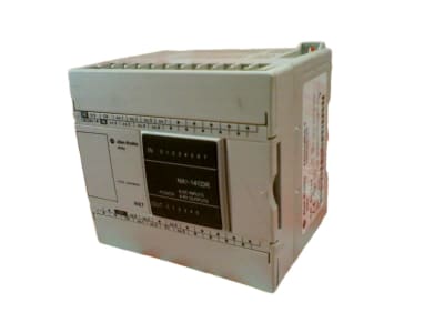ALLEN BRADLEY NX7-14EDR