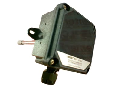 SENVA HD-3X