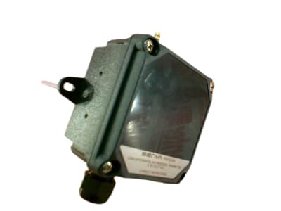 SENVA PDP32-003