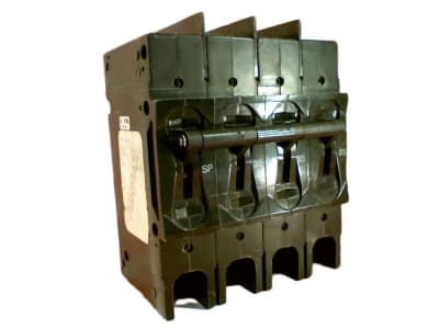 SENSATA TECHNOLOGIES 219-4-27732-1