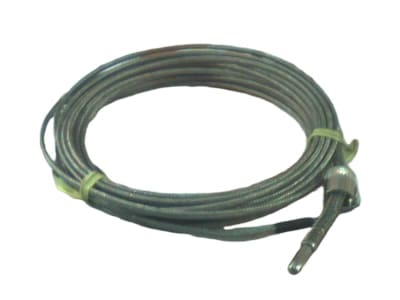 GULTON RECORDERS TCA1063A
