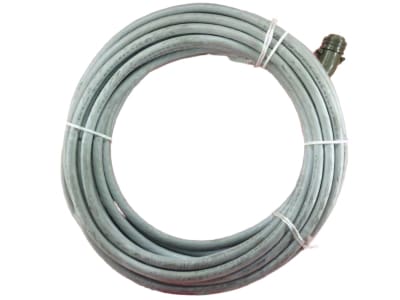 INGERSOLL RAND N210-0011-97-55