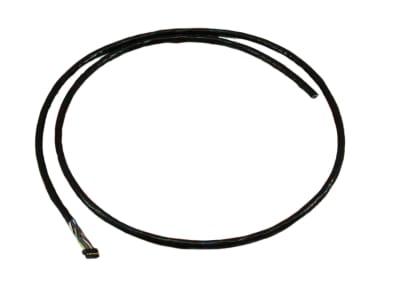HEIDENHAIN CORP 60654404