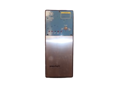 WESTINGHOUSE PC-700B2010400810
