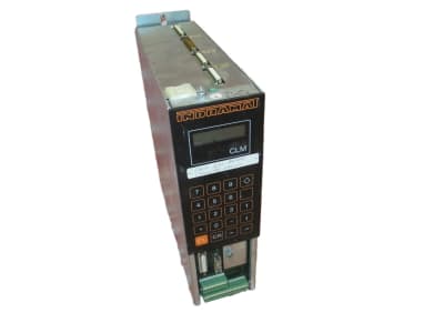 BOSCH CLM01.2-X657