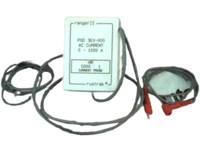 GULTON RECORDERS POD-363-000