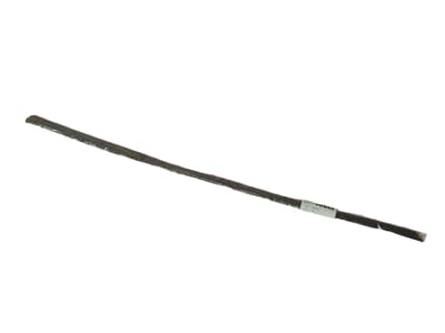 SPC FPHS-024-4025-BLK-20