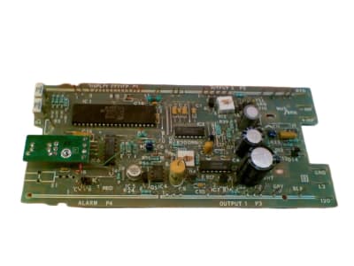 INVENSYS A-11780-3