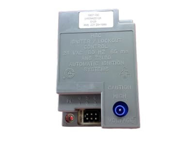 UNITED TECHNOLOGIES LH33WZ512A