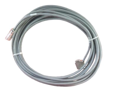 IGUS N944-0185-3000
