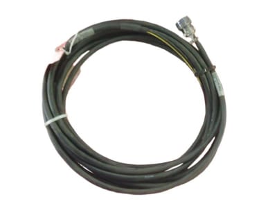 INGERSOLL RAND N210-0066-97-01