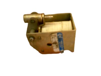 SIEMENS 191920-T3