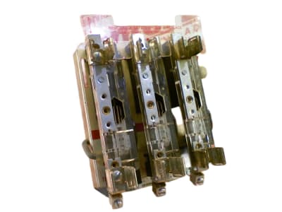 GENERAL ELECTRIC CR155BA3