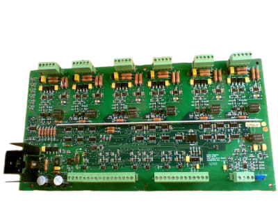 EATON CORPORATION 4D14887G01