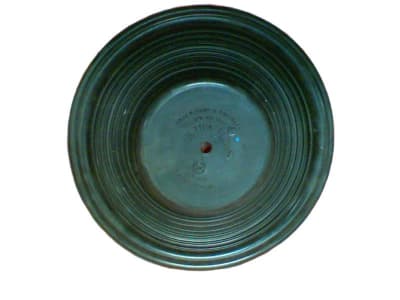 WILDEN 08-1020-54