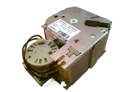 FRIGIDAIRE 154465901