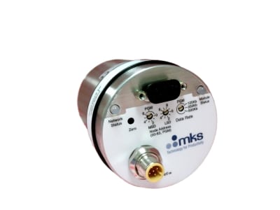 MKS INSTRUMENTS DMA-25030