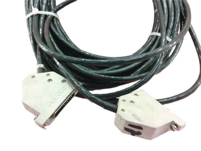 SIEMENS 6FC9340-8WE