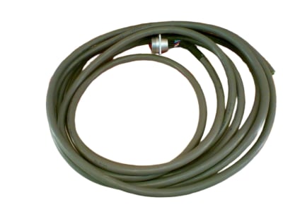 MISUMI RNJC-RF-20-12-A-5