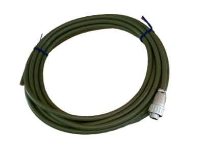 MISUMI RNJC-PF-16-3-A-5