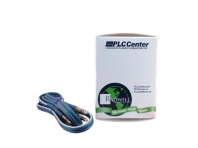 TELECT 040-2000-003