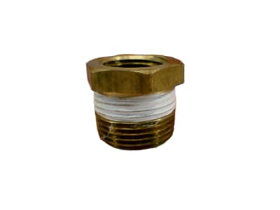 EATON CORPORATION 3220-12-8