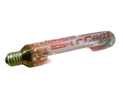 CONVERTEAM SON-T-1000W