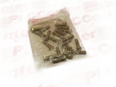 REXNORD 0712680