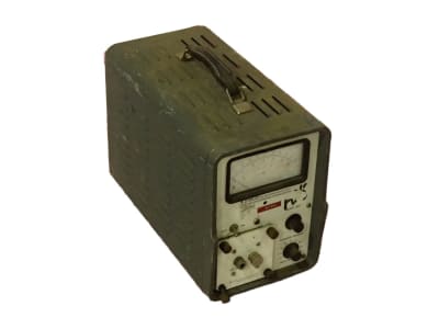 PRD ELECTRONICS XN680