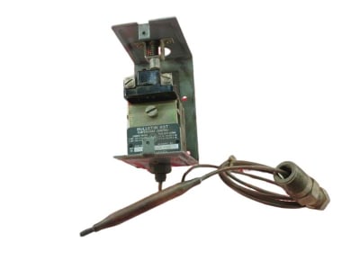ALLEN BRADLEY 837-F15A-LKBS