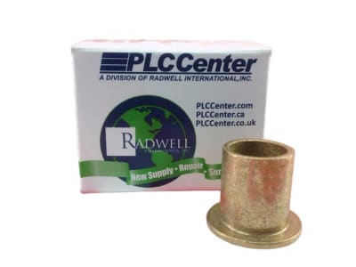 FASTENAL SF-1620-12