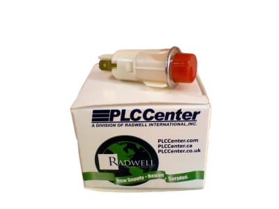 TE CONNECTIVITY 0-0380627-2