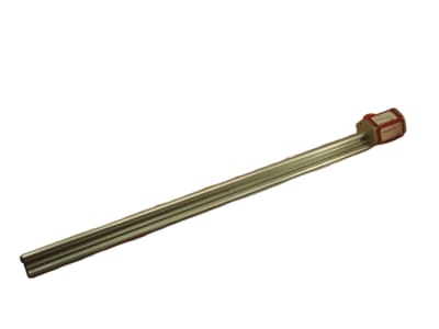 MTS SYSTEMS CO GPV0170UD601R0