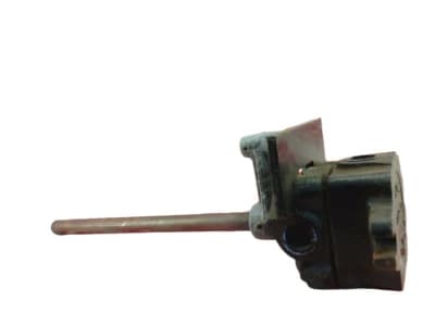 NOPAK NP-1137