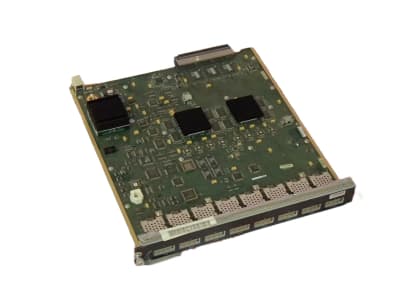 CISCO WS-X6408A-GBIC