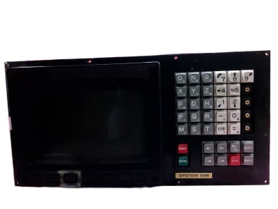 FANUC A02B-0073-0001