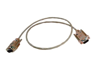 TE CONNECTIVITY 968249-101