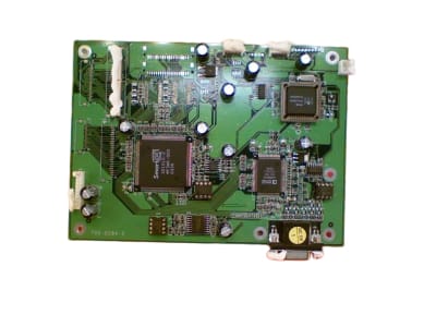 RTC 700-0284-2