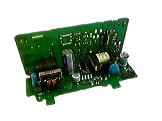 RED LION CONTROLS EB0925