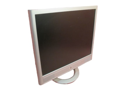 HEWLETT PACKARD COMPUTER HSTND-2A03