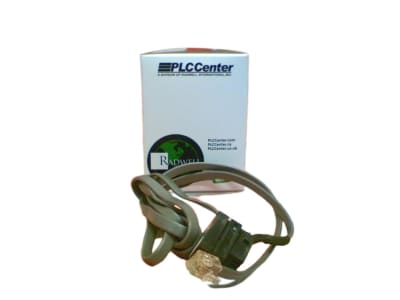 GENERAL ELECTRIC SBPE30A10