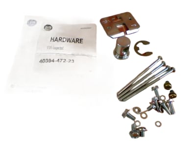 ALLEN BRADLEY 40394-472-23