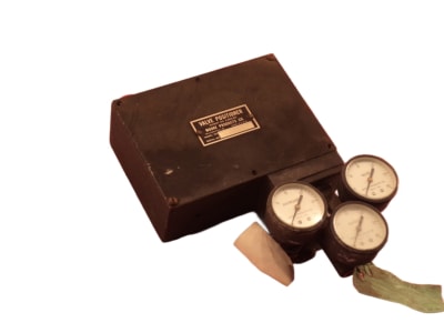 SIEMENS 71LG315