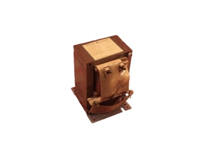 GENERAL ELECTRIC VLUF40S5A47X6DB