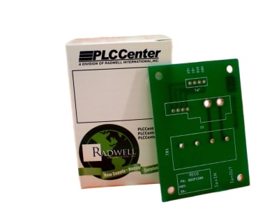 MECO INTERNATIONAL BDDP150A