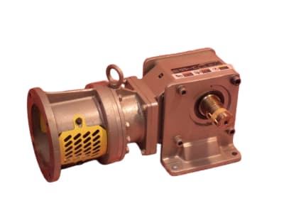 SUMITOMO MACHINERY INC RNHJ-1230-RY-J1-15
