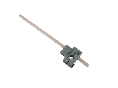 EATON CORPORATION 10316H-399A